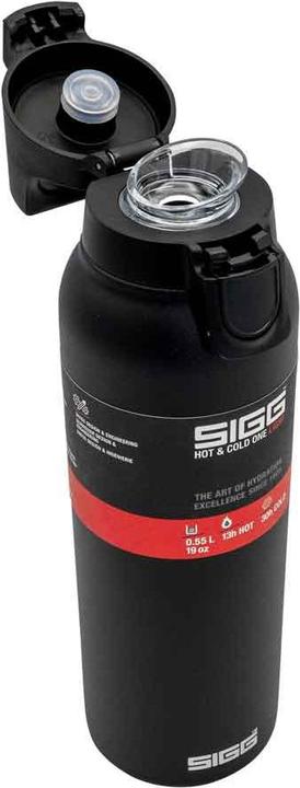 Immagine prodotto Sigg H&C One Light (0.55 l)
