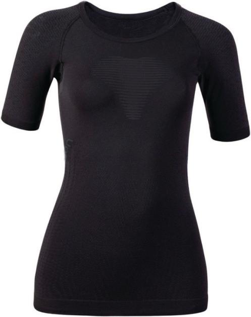 UYN Kurzärmeliges Unterhemd Visyon Light 2.0 (L, XL)