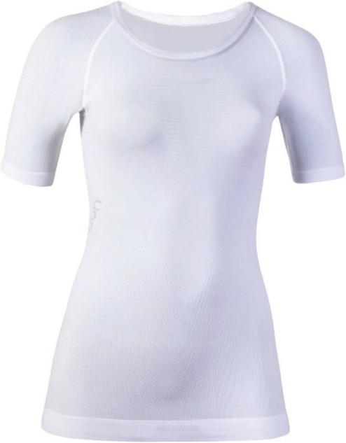 UYN Kurzärmeliges Unterhemd Visyon Light 2.0 (L, XL)