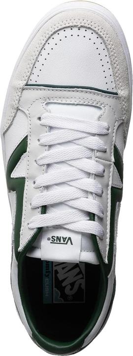 Immagine prodotto Vans Scarpe da Ginnastica Lowland Cc Jmp R - 110335 (36)