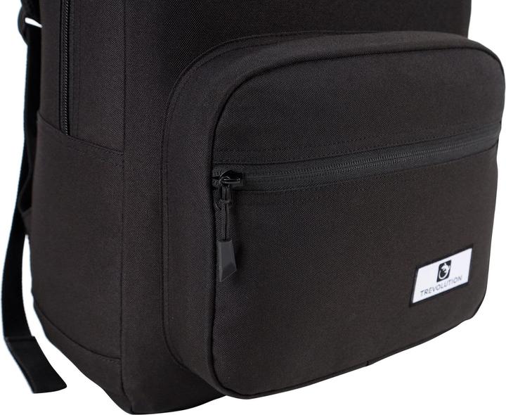 Immagine prodotto Trevolution Simple Backpack (22 l)