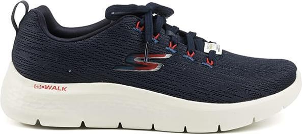Immagine prodotto Skechers Go Walk Flex - Quota (42)
