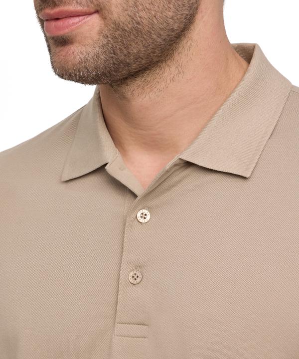 Image du produit Falke Herren (M)