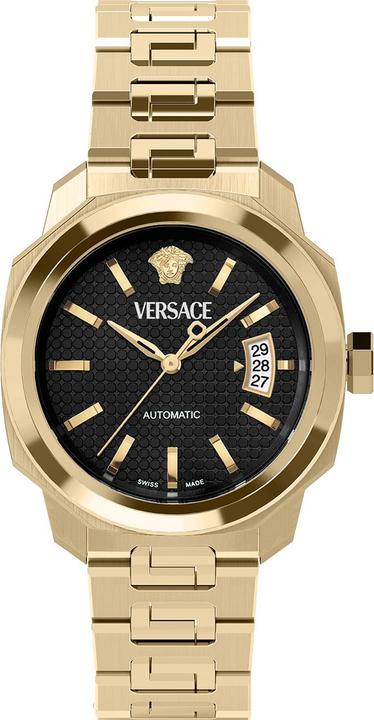 Immagine prodotto Versace VEAG00824
