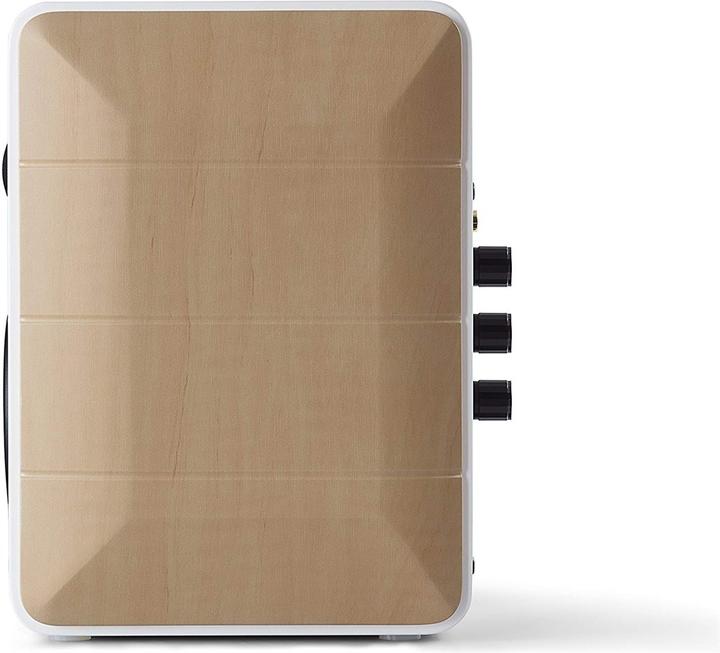 Image du produit Edifier S880DB (1 paire, 88 W)
