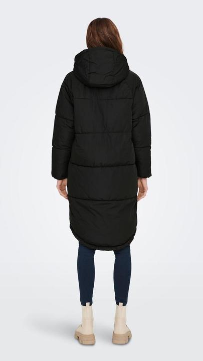 Immagine prodotto Only Cappotto lungo oversize (XS)
