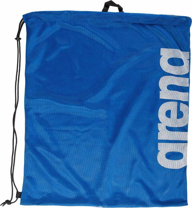 Arena Team Mesh