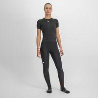 Immagine prodotto Sportful Cardio Tech W Tight protetto (S)