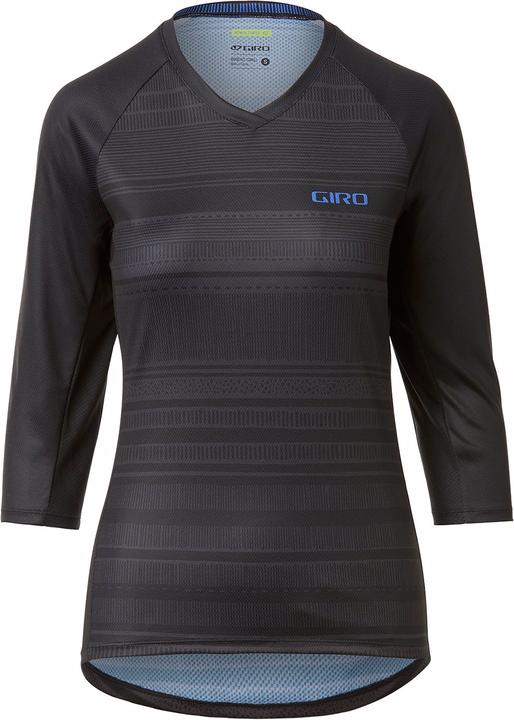Giro W MTB Roust 3/4 Jersey