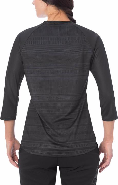 Actual product image Giro W MTB Roust 3/4 Jersey (XS)