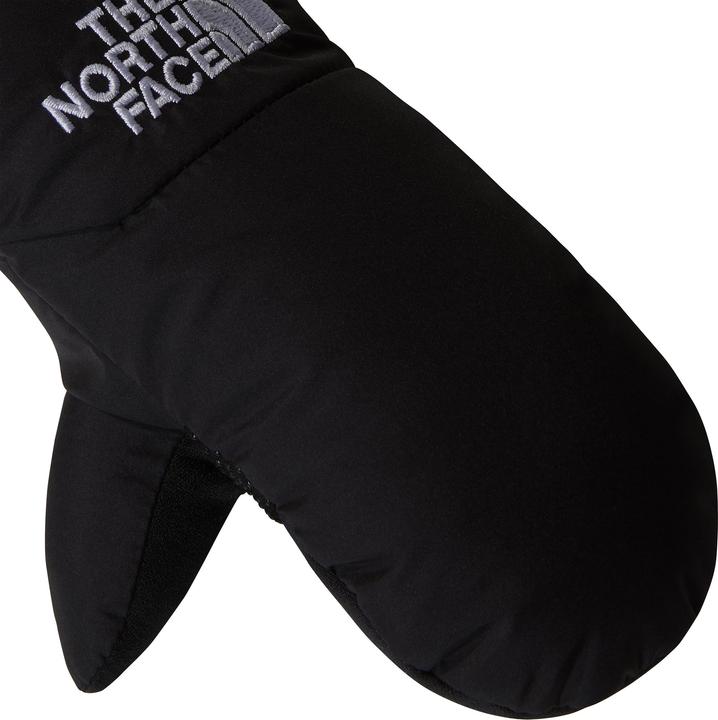 Produktbild North Face Shasta (XS)