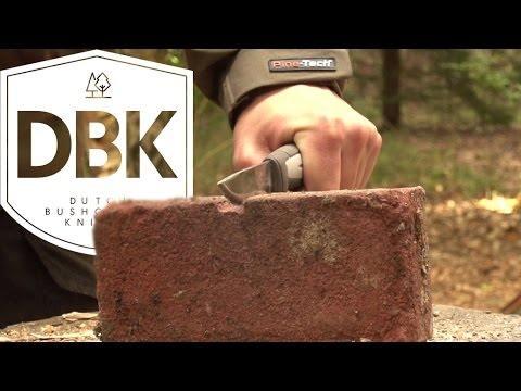 Produktbild Morakniv Arbeitsmesser (9.10 cm)