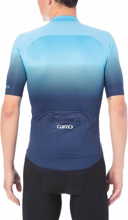 Produktbild Giro M Chrono Pro Jersey (M)