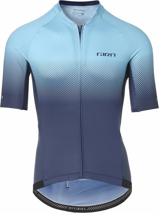 Giro M Chrono Pro Jersey