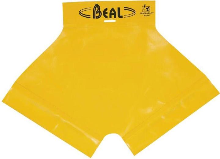 Actual product image Beal Canyoning Hydro Team Protection SIT (One size)