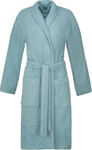 Esprit Mono