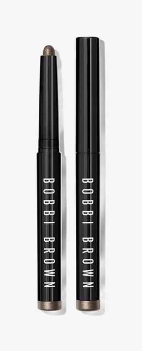 Image du produit Bobbi Brown Long Wear Cream Shadow Forest (Forest Shimmer)
