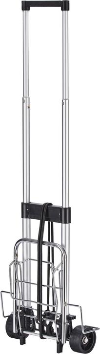 Produktbild Outwell Balos (30 kg)