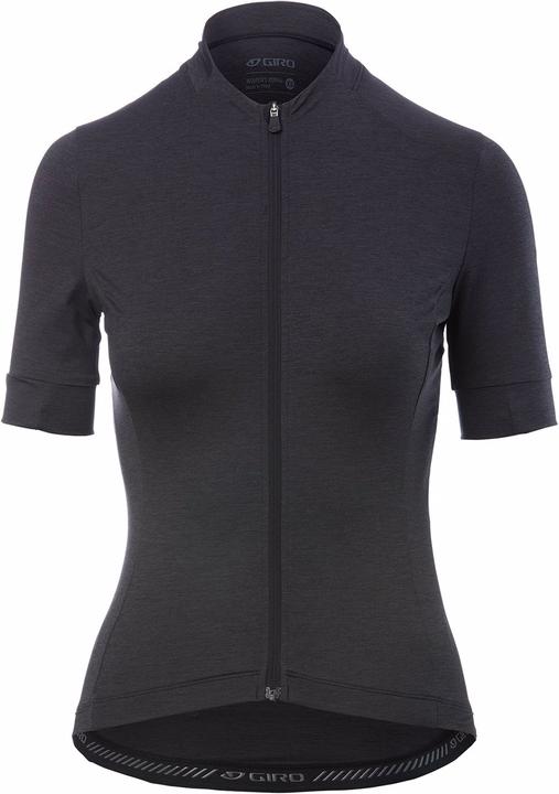 Immagine prodotto Giro W New Road Jersey (XS)