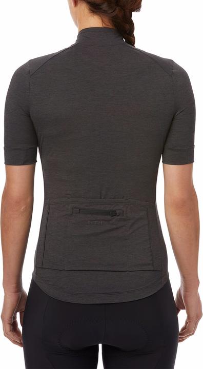 Immagine prodotto Giro W New Road Jersey (XS)