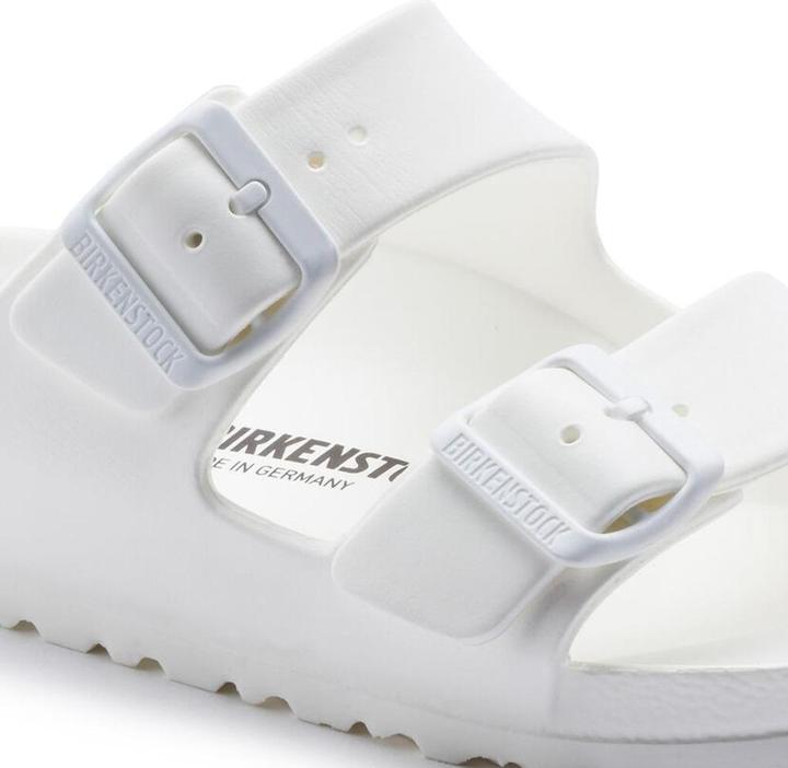 Image du produit Birkenstock Arizona EVA normal (42)