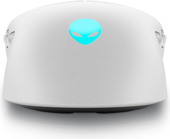 Productafbeelding Dell Alienware AW720M (Draadloze, Bedraad)
