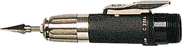 Nakanishi Geradschleifer Emax EVOlution IH-300 (Geradschleifer)