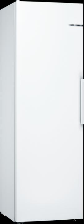Image du produit Bosch Hausgeräte KSV36VWEP (346 l)