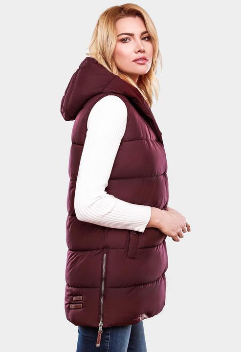 Actual product image Navahoo Madilynaa (XS)