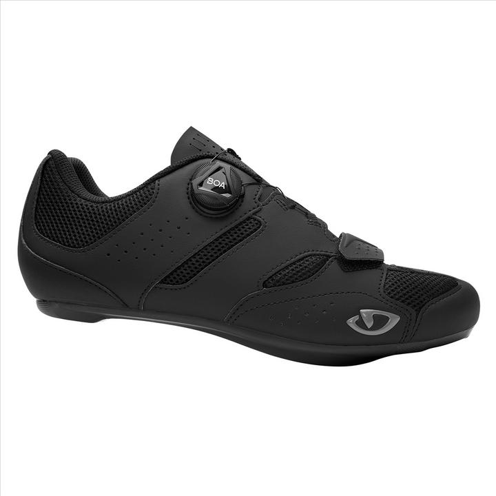 Actual product image Giro Savix II (42)