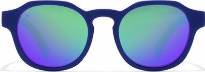 Hawkers Warwick Kids Kindersonnenbrille Dunkelblau 44mm