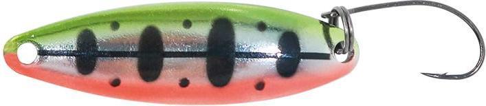 Actual product image Stucki Thun Microspoon Cervin (4 cm)