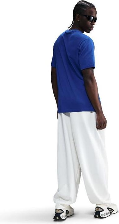 Immagine prodotto Nike Chelsea London Wappen-Trikot (188)