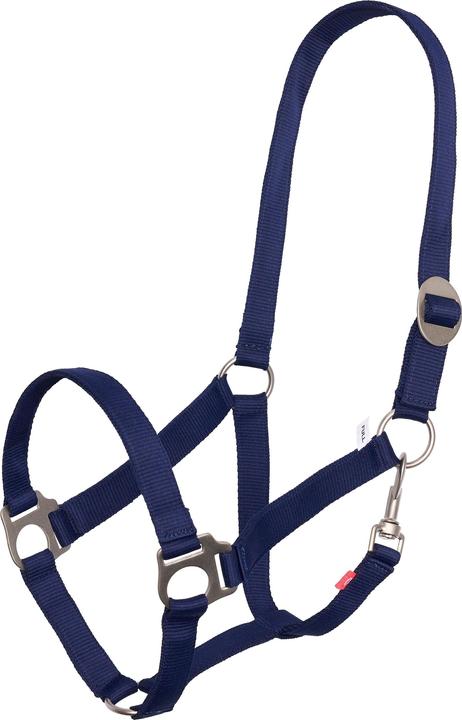 Immagine prodotto Imperial Riding Economic