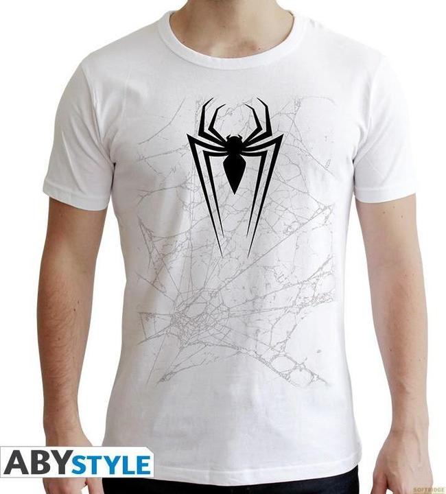ABYstyle Spider-Man - Spider - M Grosse (M)