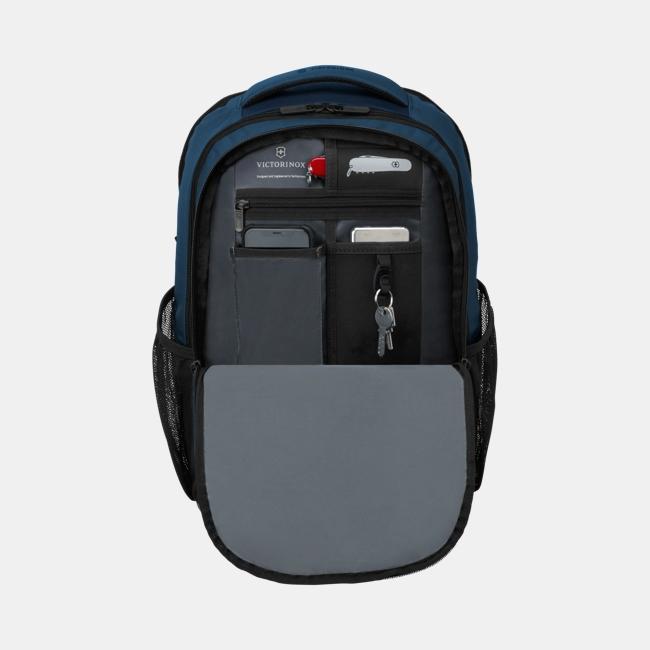 Actual product image Victorinox Vx Sport EVO, Daypack, Deep Lake/Blue (32 l)
