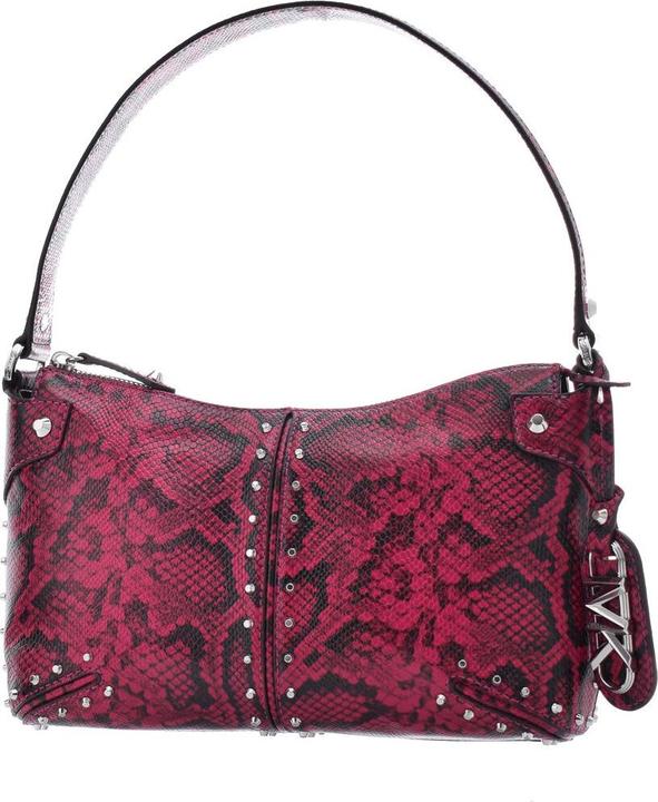 Michael Kors Women's Handbag ASTOR