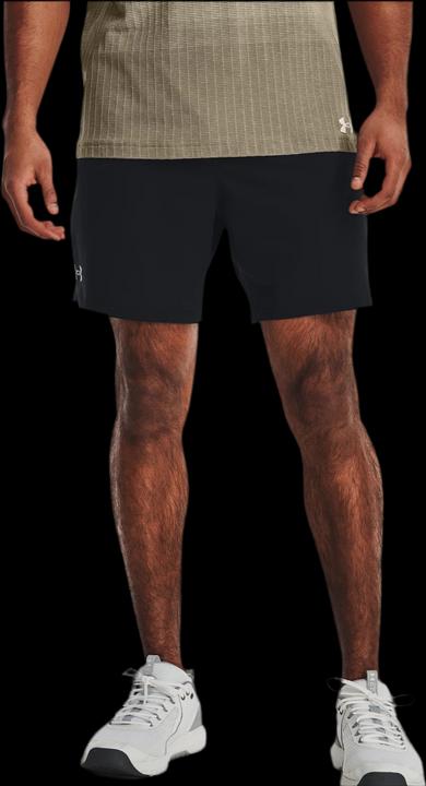 Produktbild Under Armour Vanish Woven 6in Short (S)