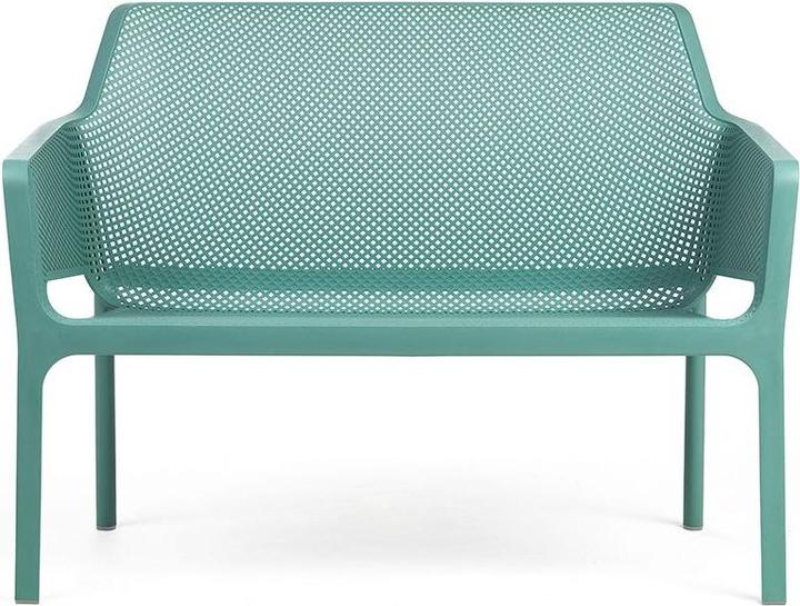 Actual product image Nardi Net Bench