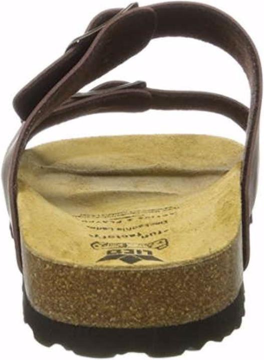 Actual product image Lico Mules (39)