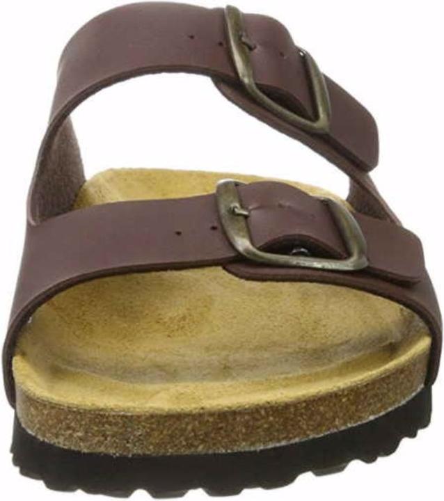 Actual product image Lico Mules (39)