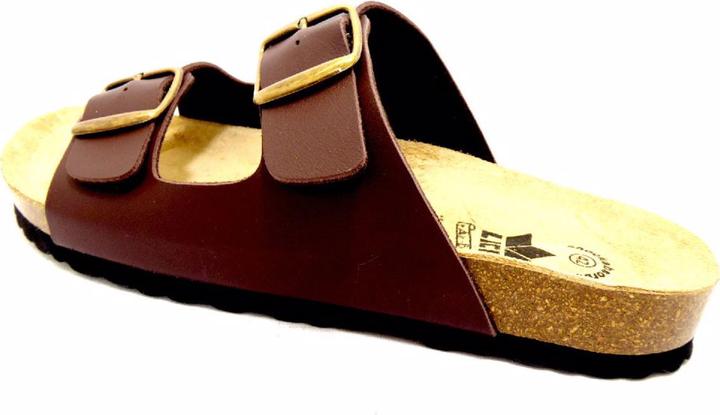 Actual product image Lico Mules (39)
