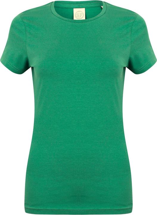 Skinni Fit UTRW4422 P