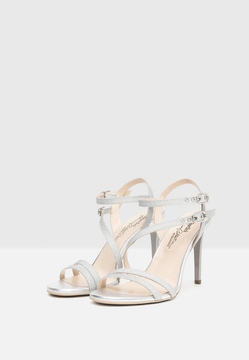 Immagine prodotto Nero Giardini Sandalen (40)