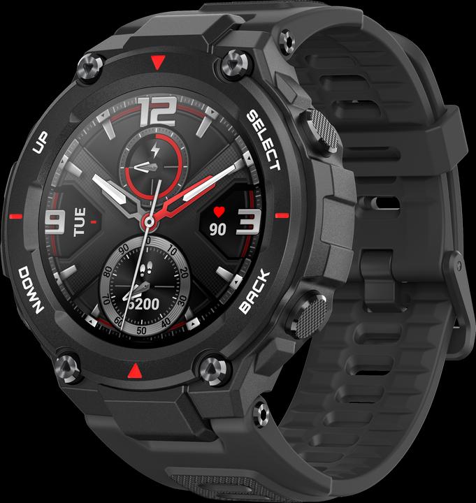 Amazfit T-Rex (47.70 mm)