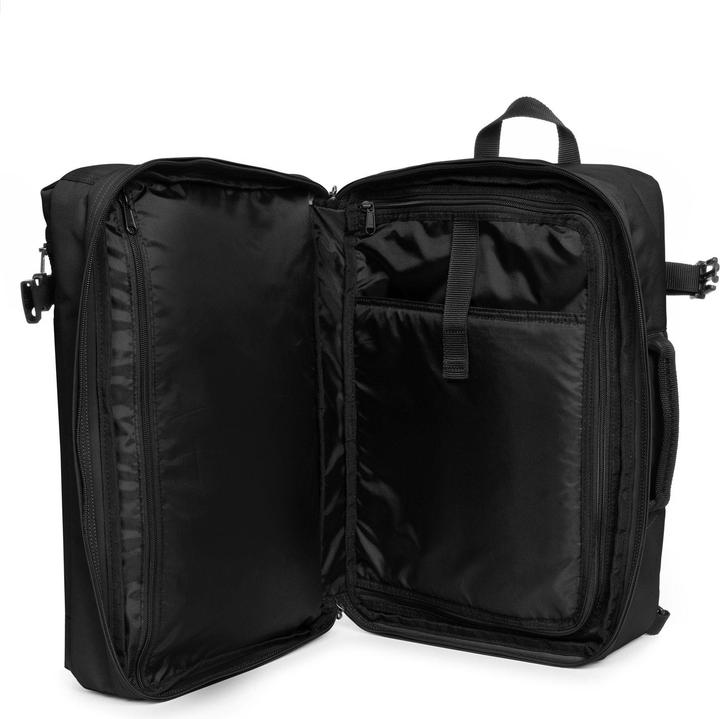 Image du produit Eastpak Transit'R (28 l)