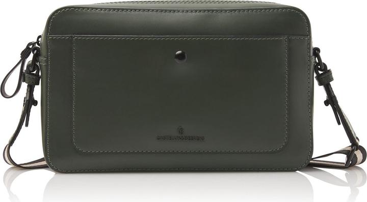 Immagine prodotto Castelijn & Beerens Borsa a tracolla Nova in pelle 26 cm