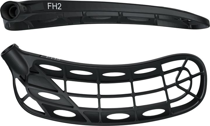 Fat Pipe Jab FH2 (One Size)