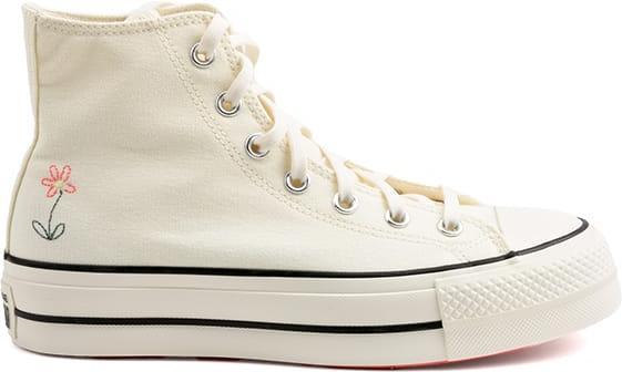 Produktbild Converse 4086606 (40)