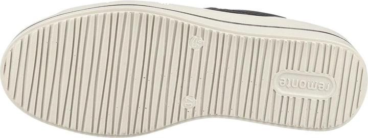 Actual product image Remonte D1C01 - 60891 (40)